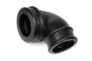 HB Racing Air Filter Boot