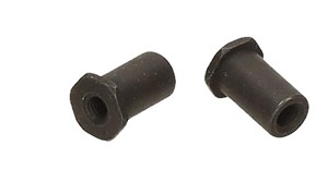 HB Racing Steering Bushing (2pcs)