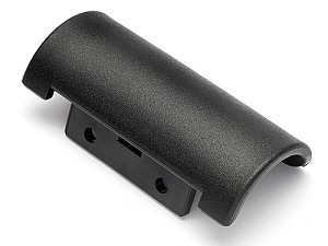 HPI Racing Front Bumper