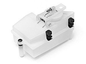 HPI Fuel Tank Trophy Buggy