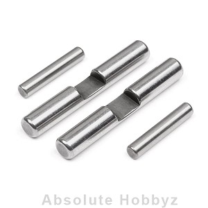 HPI Differential Shaft Set