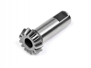 HPI Racing 13T Bevel Gear