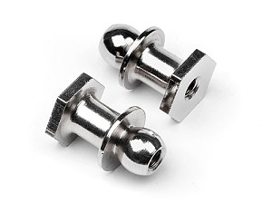 HPI Racing Shock Holder Pin