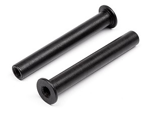 HPI Racing Steering Holders