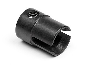 HPI Racing Output Joint
