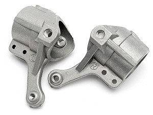 HPI Racing Steering Arm (L, R)
