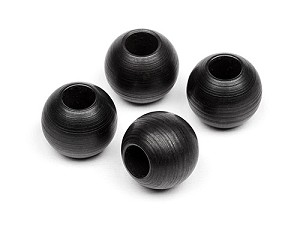 HPI Racing 6.8mm Ball