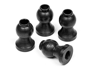 HPI Racing Fixing Ball For Rear Suspension