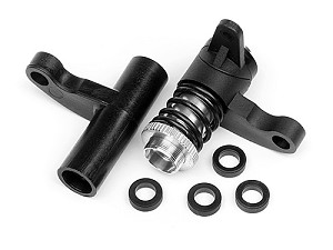 HPI Racing Servo Saver