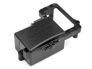 HPI Racing Radio Box Set