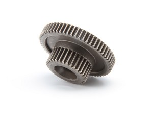 HPI 32T-60T Idler Gear