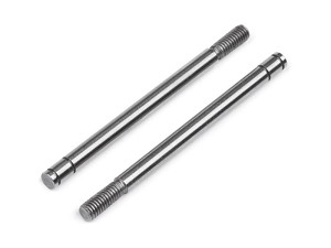 HPI Racing Shock Shaft, 3X32.3mm, for the Venture (2pcs)