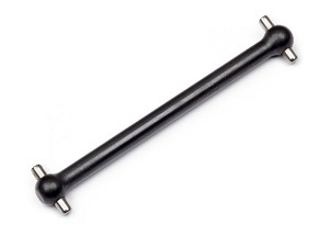 HPI Drive Shaft Savage XL (8X70.5mm)