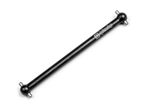 HPI Racing Drive Shaft, 67mm, Venture Toyota