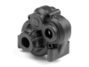 HPI Racing Transfer Case, Venture Toyota