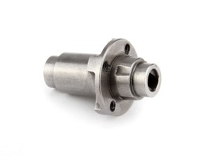 HPI Racing Differential Spool, Venture Toyota