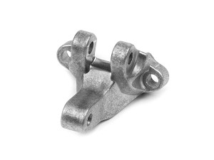 HPI Racing Panhard Rod, and Lower Shock Mount, Venture Toyota