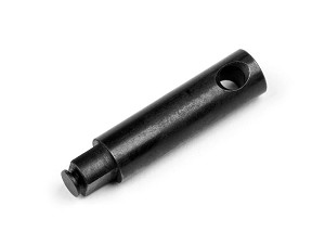 HPI Racing Axle Output Shaft, Venture Toyota