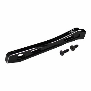 Hot Racing 7075 Front Chassis Brace Arrma Kraton V6