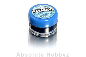 HUDY Bearing Grease - Extra