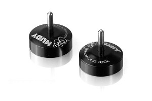 Hudy Chassis Balancing Simple Tool (2)