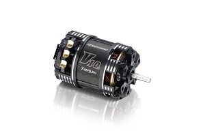 Hobbywing Xerun V10 G3 Competition Modified Brushless Motor (5900kv) (5.5T)
