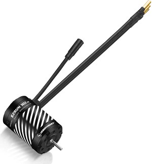 Hobbywing Ezrun 3652 G3 Sensored Brushless Motor (3300kV)
