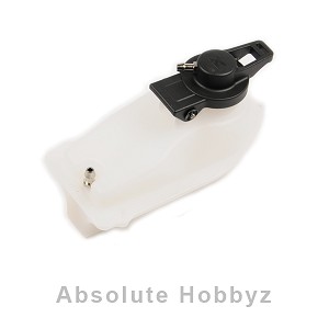 XRAY Fuel Tank 75cc - Set - V3