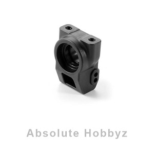 XRAY XB8 Composite Rear Upright