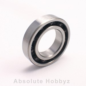 AHZ R/C 14x25.8x6mm Ceramic Rear Engine Bearing