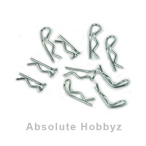 AHZ Bent Body Clipz (10)