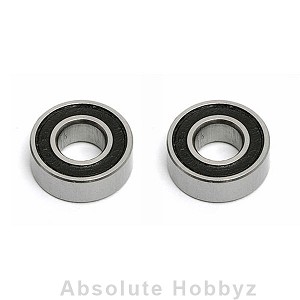 Team Associated Ball Bearing 5X11X4