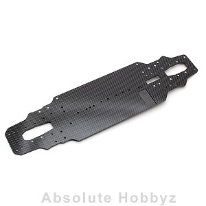 Team Associated Chassis TC6.2