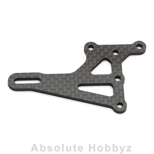 Team Associated Servo Mount Brace TC6.2
