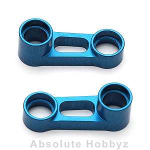 Team Associated Steering Bellcrank TC6.2