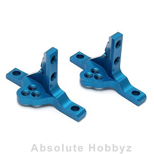 Team Associated Bearing Cap A TC6.2