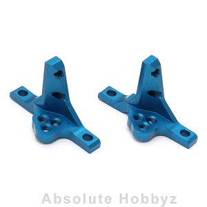 Team Associated Bearing Cap B TC6.2