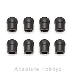 Team Associated Inner Hinge Pin Ball
