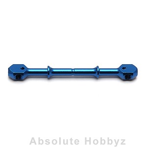 Team Associated Anti Roll Bar Tube TC6.2