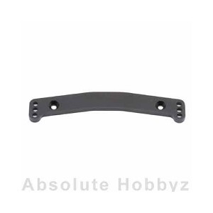 Team Associated Steering Rack RC8 Rtr