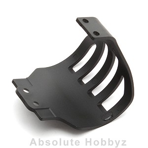 Team Associated Motor Guard B5