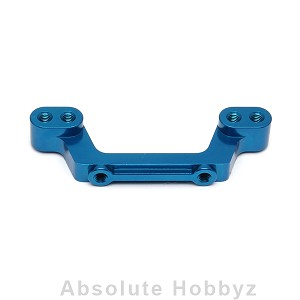 Team Associated Rear Ball Stud Mount B5M