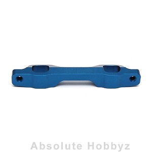 Team Associated Aluminum Arm Mount (C) B5M