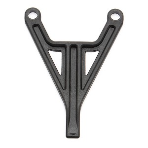 Team Associated RC10B5M Battery Strap
