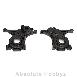 Team Associated B5M Gearbox (3 Gear)