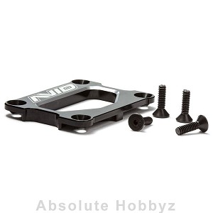 Avid RC B44.2 Aluminum Center Cap