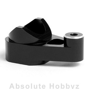 Avid RC RC8.2 Aluminum Servo Saver Arm