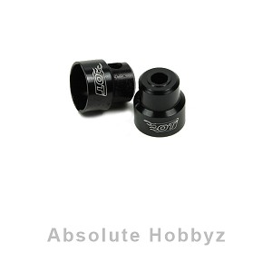 Fioroni Losi 8 B/T Center CVD Pin Retainer