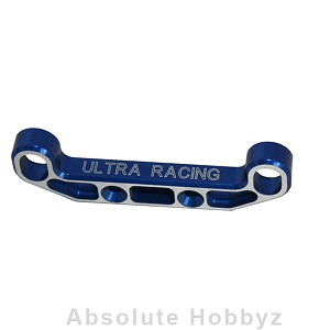 Fioroni Kyosho MP9 Front Upper Arms Holder