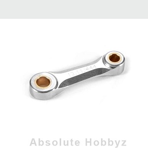 Hudy FX Royal Conrod
